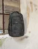 Lässig Schulrucksack BOLD Origin Edges grey Produktbild-Vorschau 9
