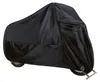 Verk 10172 Ochranná plachta na kolo, motorku 180 x 130 cm Náhled obrázku produktu 3