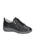 Tenisky Waldläufer Women Low M-Tonia Low Top 831001 300 Náhled obrázku produktu 4