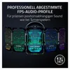 Razer Blackshark V2 Pro, Sans fil, Gaming, 12 - 28000 Hz, Voir les images du produit 13