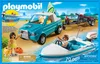 PLAYMOBIL Dinos 71589 T-Rex Angriff Produktbild-Vorschau 3