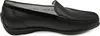 Waldläufer Schuhe Harriet, 431000604001 Produktbild-Vorschau 45