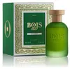 Bois 1920 - Cannabis Dolce EDP Spray 100ml Produktbild-Vorschau 3