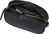 Valentino Shoulder Bag VBS7UE01G in BLACK color size Talla Anteprima dell’immagine prodotto 51