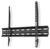 Hama 00220813, 81,3 cm (32"), 190,5 cm (75"), 40 kg, 600 x Produktbild-Vorschau 2