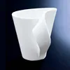 Villeroy & Boch NewWave Caffe Becher mit Henkel 0,35l Produktbild-Vorschau 12