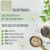 Zitronensäure 450g Produktbild-Vorschau 3
