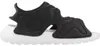 Adidas Altaswim 3 C Couleur Noir Voir les images du produit 4