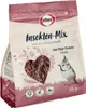 Elles Wildvogelfutter Insektenmix 125 g Produktbild-Vorschau 1