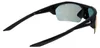 NIKE SUNGLASSES Zonnebrillen NIKE EV1031 76016 Productafbeelding-voorbeeld 3