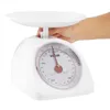 Vogue Weighstation Küchenwaage 500g Produktbild-Vorschau 4