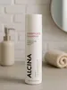 Alcina Color & Blonde Shampoo vyživujúci šampón na farbené, Náhľad obrázku produktu 4