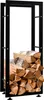 Support pour bois de chauffage Keri V2 25x40x100 Voir les images du produit 1