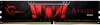 G.Skill AEGIS - DDR4 - 8 GB - DIMM 288-PIN - 2666 MHz / Produktbild-Vorschau 1