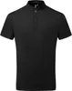 Premier - Tablier de cuisine homme/femme unie RW10626 (M) Voir les images du produit 1