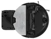 Eufy Clean X8 Pro, Beutellos, Schwarz, Rund, Staubbeutel, Produktbild-Vorschau 2