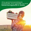 Knorr Schnitzel Soße (2x0,25l Packung) Produktbild-Vorschau 13