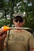 Fox Marker Bag Exocet Marker Float Kit Náhľad obrázku produktu 14