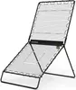 EXIT Smash Padel Rebounder, Padel Trainingswand, Padel Produktbild-Vorschau 1