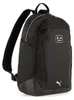 Puma Bmw Mms Rucksack    One Size Produktbild-Vorschau 1