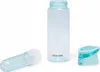 WASSERFLASCHE mit EINSATZ für OBST KAMILLE Produktbild-Vorschau 7