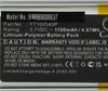vhbw 2x Akku kompatibel mit Sena 30K, 30K SP46, 50S Produktbild-Vorschau 5