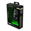 Esperanza WIRED FOR PLAYERS MOUSE 6D Optical USB MX207 Produktbild-Vorschau 4