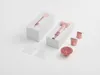 Laifen SE 2 Special Pink sušič vlasov Náhľad obrázku produktu 11