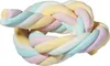 Mellow Mellow Meterspeckkabel 1er Produktbild-Vorschau 1