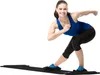 Gymstick Slidematte "Powerslider" Produktbild-Vorschau 4