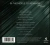 sings Modern Talking: In the Middle of Nowhere Produktbild-Vorschau 3