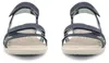 Ecco Schuhe Cruise, 82183354668 Náhled obrázku produktu 22