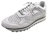 Cetti C-848 SRA EXP V25 - Scarpe da ginnastica da donna - Anteprima dell’immagine prodotto 12