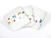 Bayer Design 73099AA Puppenwindeln 3er Pack, mit Muster, Produktbild-Vorschau 11
