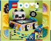 LEGO 41959 DOTS Panda Ablageschale, Bastelset für Produktbild-Vorschau 11