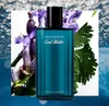 After Shave Cool Water Davidoff   125 ml Produktbild-Vorschau 15