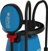 Güde Kombitauchpumpe GS 751 3in1 (750 W, 15900 l/h, max. Produktbild-Vorschau 5