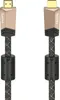 Hama HDMI™-Kabel Premium mit Ethernet, Stecker - Stecker, Produktbild-Vorschau 1