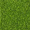 Deko Granulat, Zierkies 2-3 mm grün 1 Kg (1 Kg = 1,95EUR) Produktbild-Vorschau 1