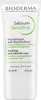 Bioderma Sébium Sensitive Soothing Anti-Blemish Care Podgląd zdjęcia produktu 3