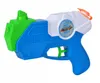 Simba Outdoor Wasserspielzeug Wasserpistole Trick Blaster Produktbild-Vorschau 5