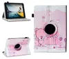 360 Grad Hülle für Doogee Tab A9 / A9 Pro 10.1 Tablet Produktbild-Vorschau 9