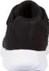 Kappa Buty Cracker II K, 260647K1110 Podgląd zdjęcia produktu 11