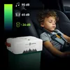 PEME Essential 26 Liter elektrische Kühlbox zum Kühlen und Produktbild-Vorschau 5