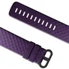 Fitbit Charge 3, Fitbit Charge 4 Band: imoshion Silikonband Produktbild-Vorschau 3