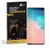 2x Panzerfolie für Samsung Galaxy S10 HYDROGEL FULL-COVER Produktbild-Vorschau 1