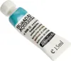 Schmincke Pinselbank Tube HORADAM Aquarell Keramik 51 323 Produktbild-Vorschau 2