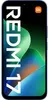 REDMI 17, diepblauwe kleur, 4G RAM, 256G ROM Productafbeelding-voorbeeld 7