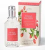 4711 Acqua Colonia Goji Cactus Eau De Cologne 50ml Produktbild-Vorschau 6