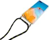 Handykette für Huawei P40 Lite - Smartphone Necklace Hülle Produktbild-Vorschau 2